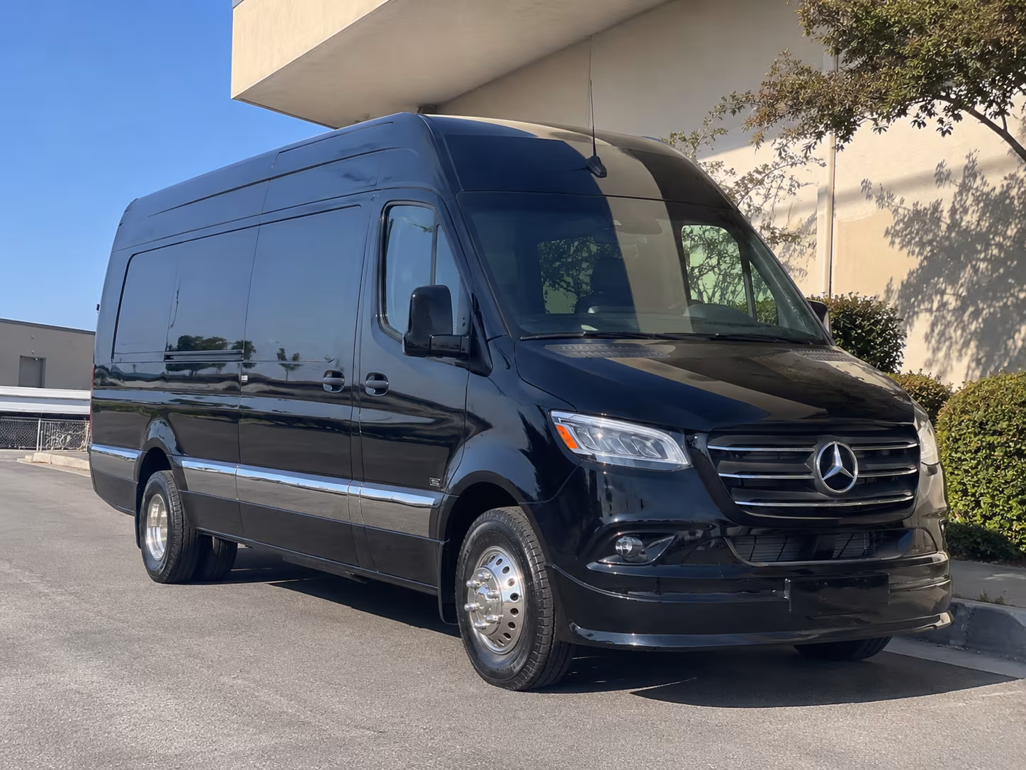 find the perfect transportation for your next concert or music festival 2