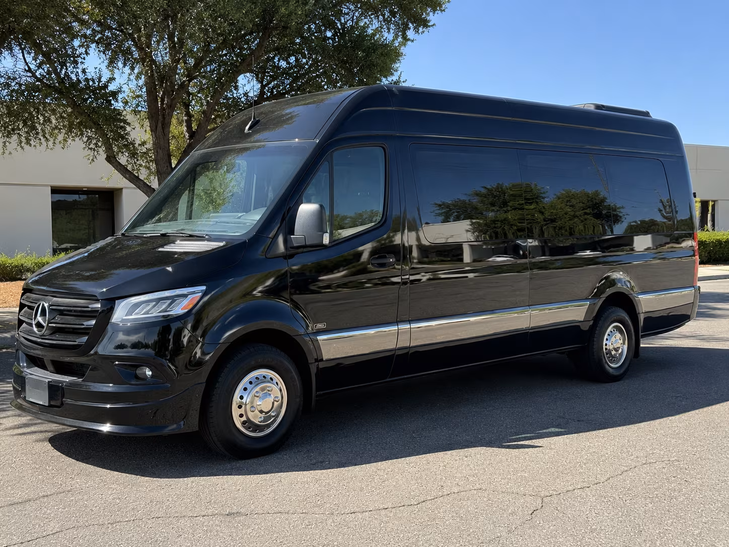find the perfect transportation for your next wine tour 1